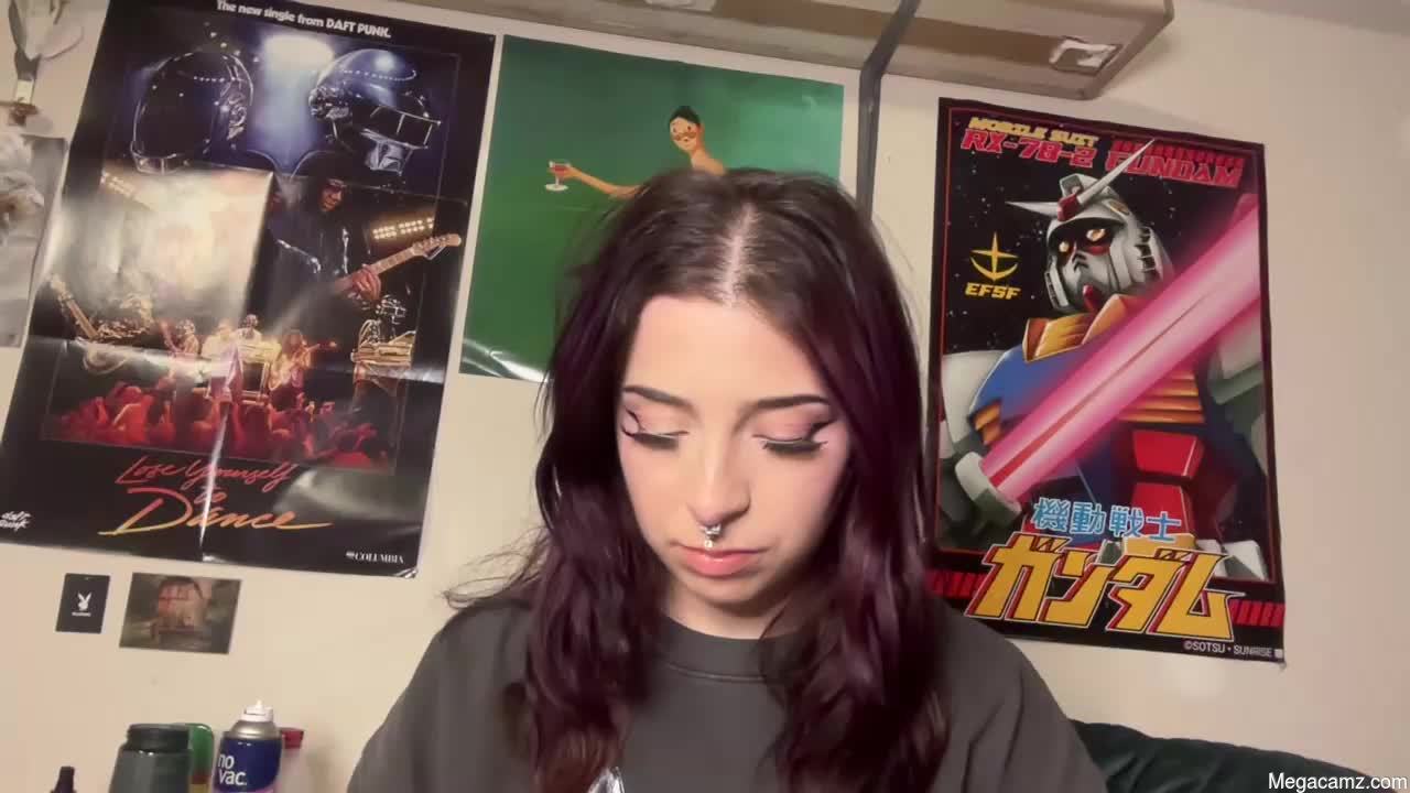 Angelcak3s