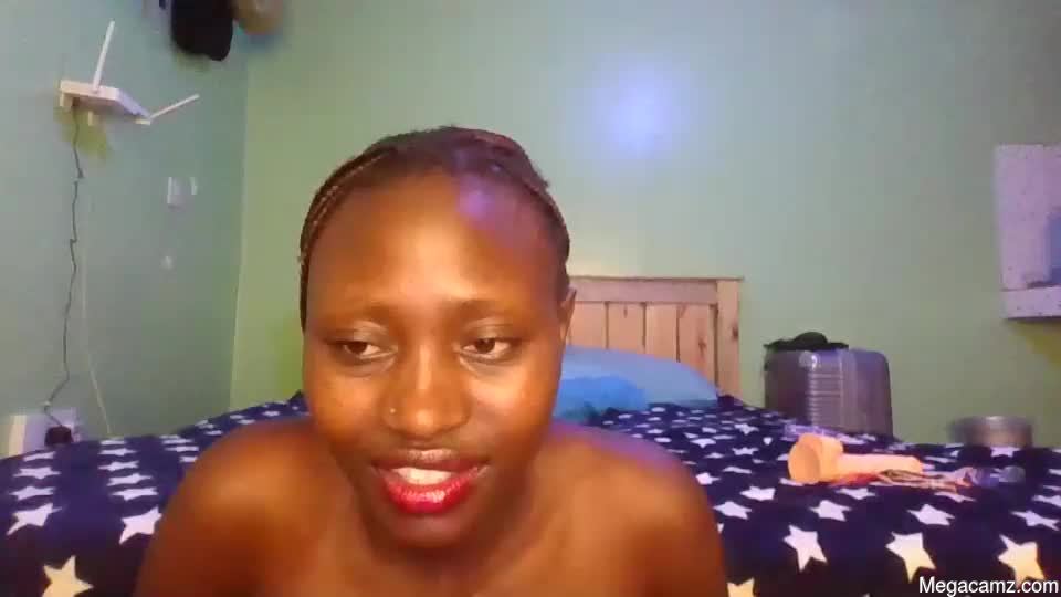 Naughtyqueen12