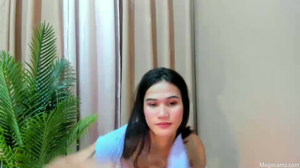 Sweetgirl_latina143