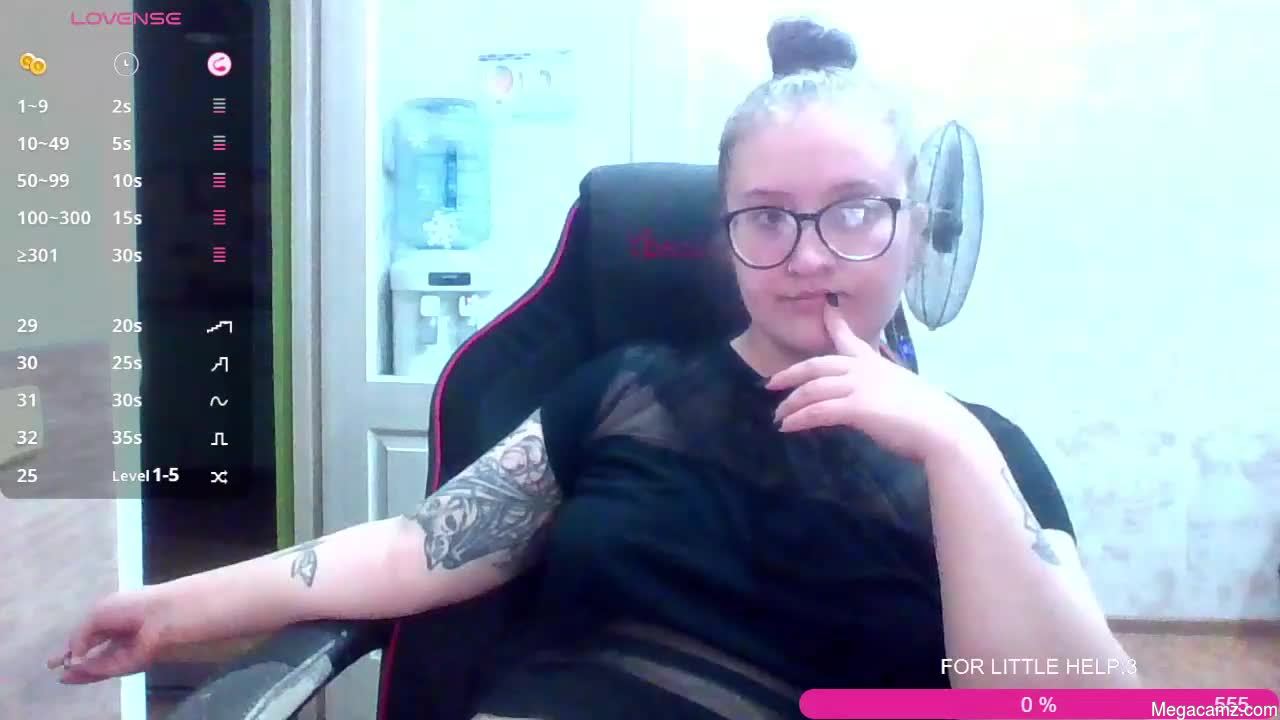 Jessystoune1