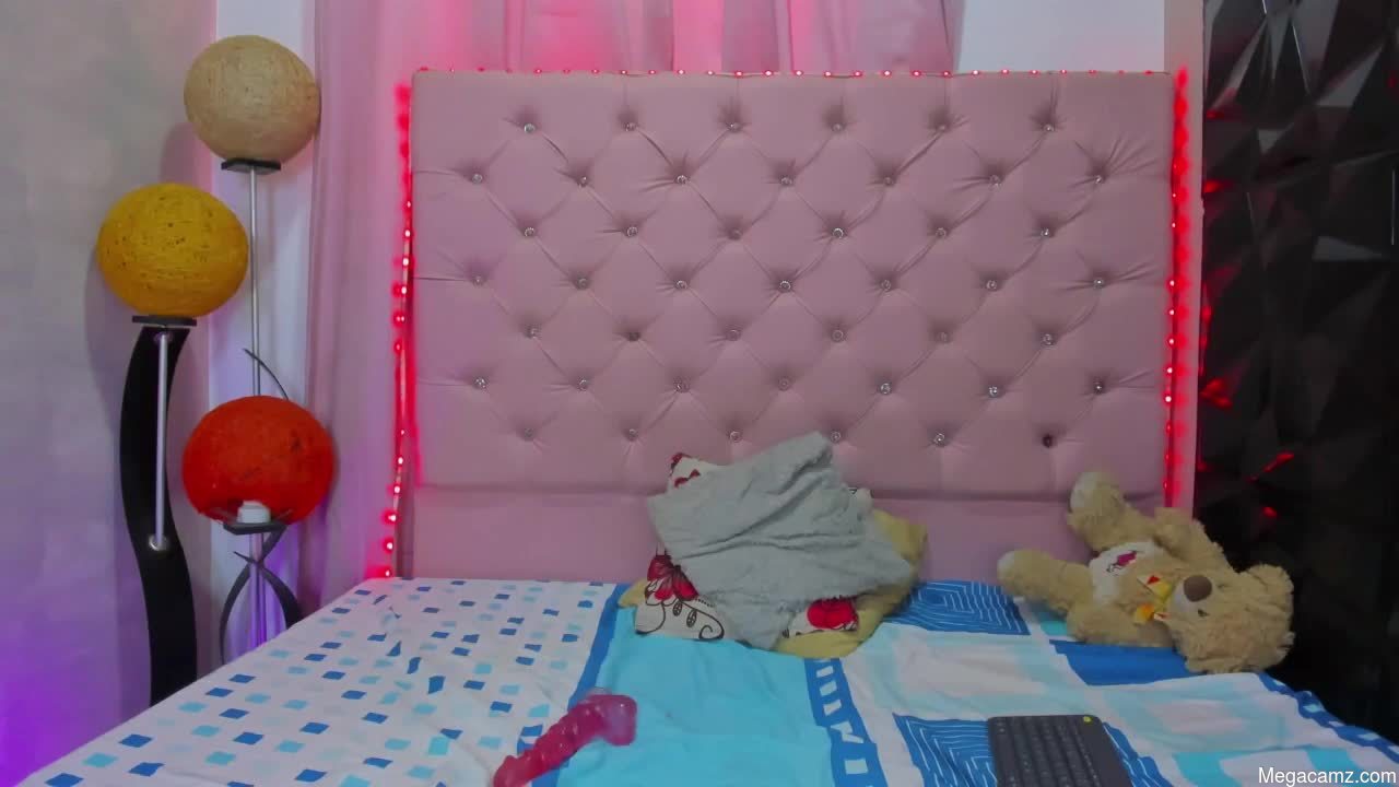Tatianasanz