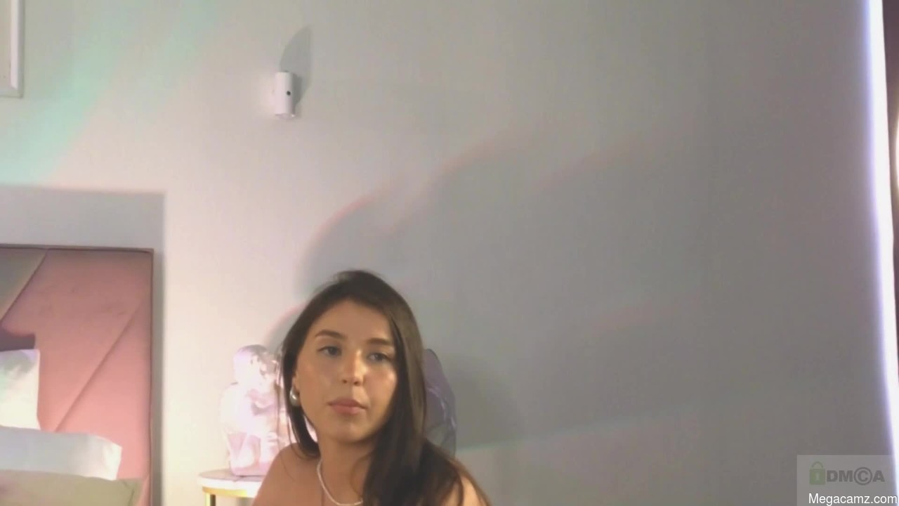 Violetta_finch
