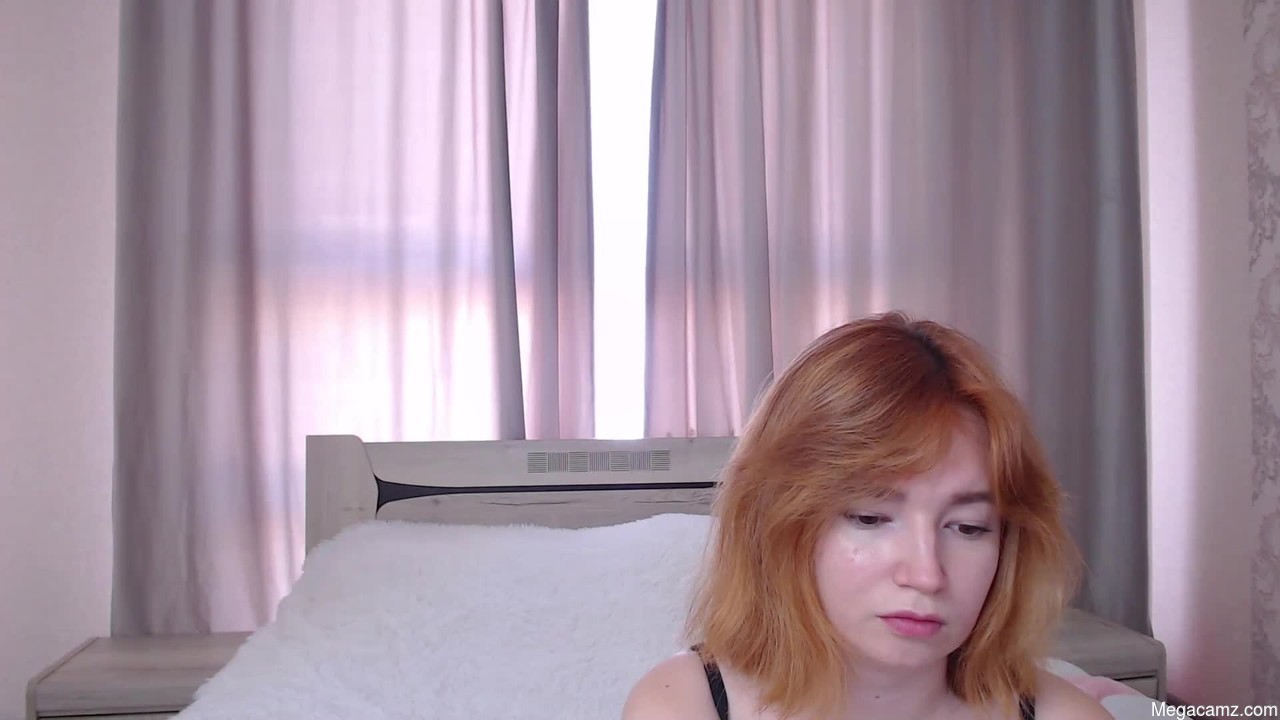 Kisulya_meow246