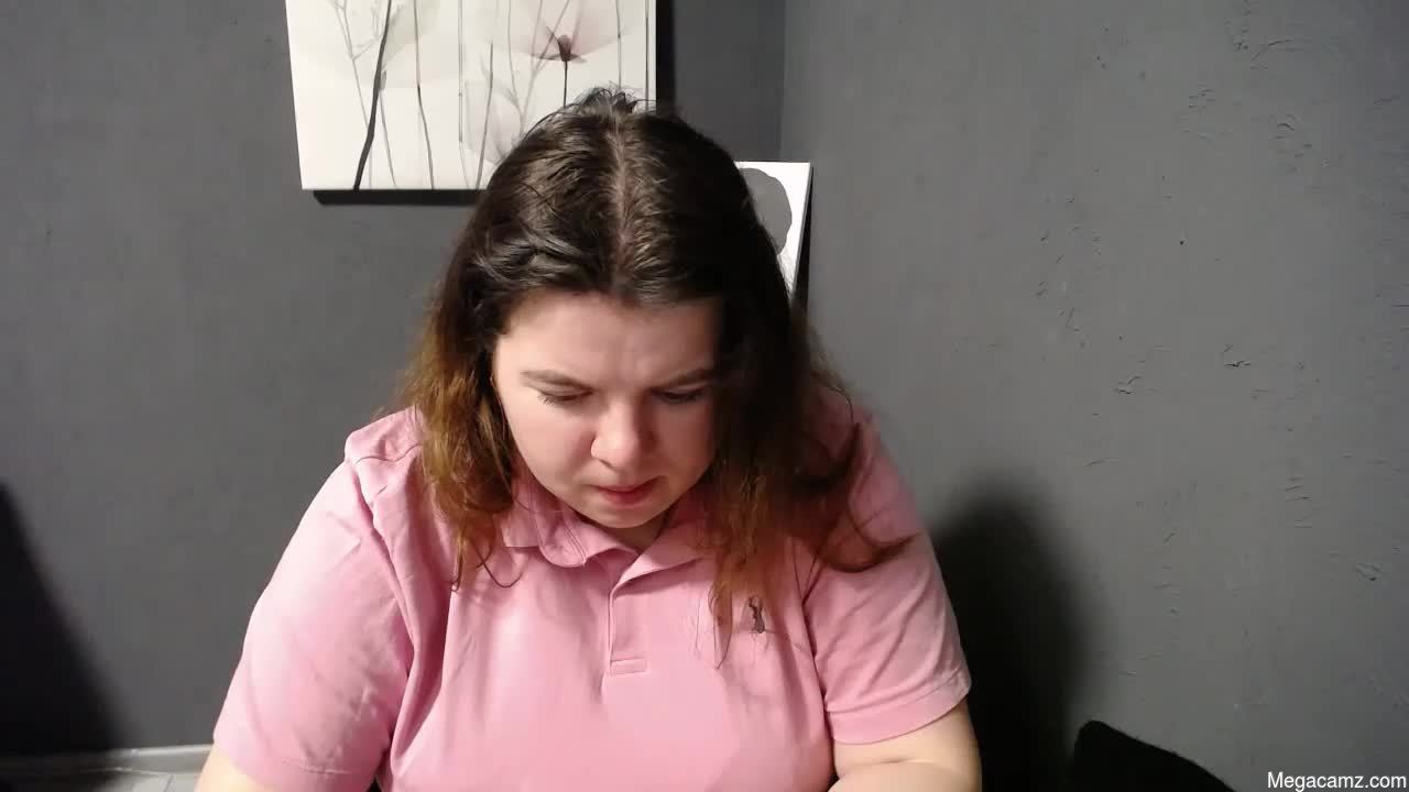 Charm_bethany