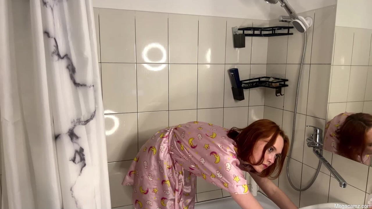 Vanessa_foxi