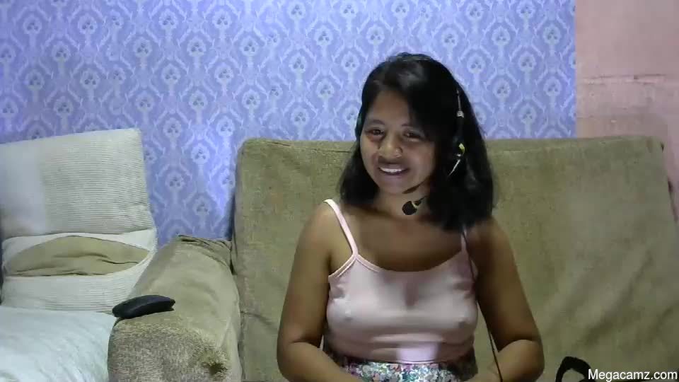 Liora_selenex