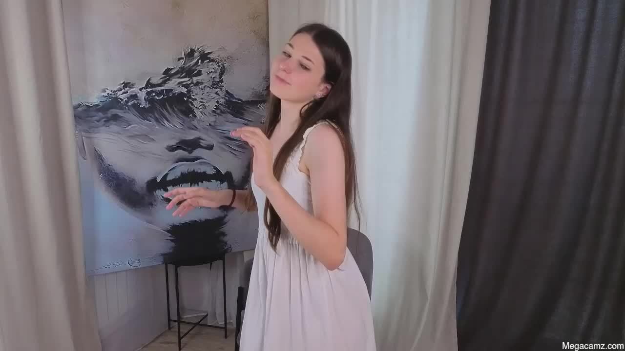 Liliancockey