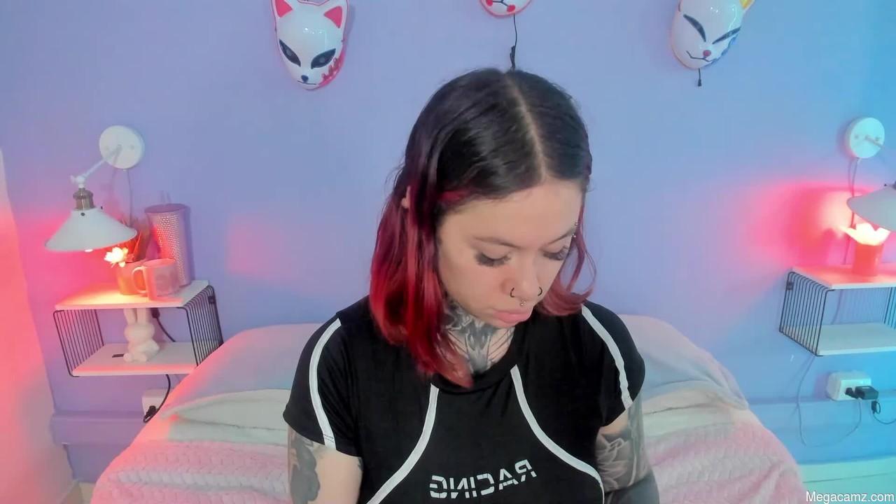 Violettabaker1