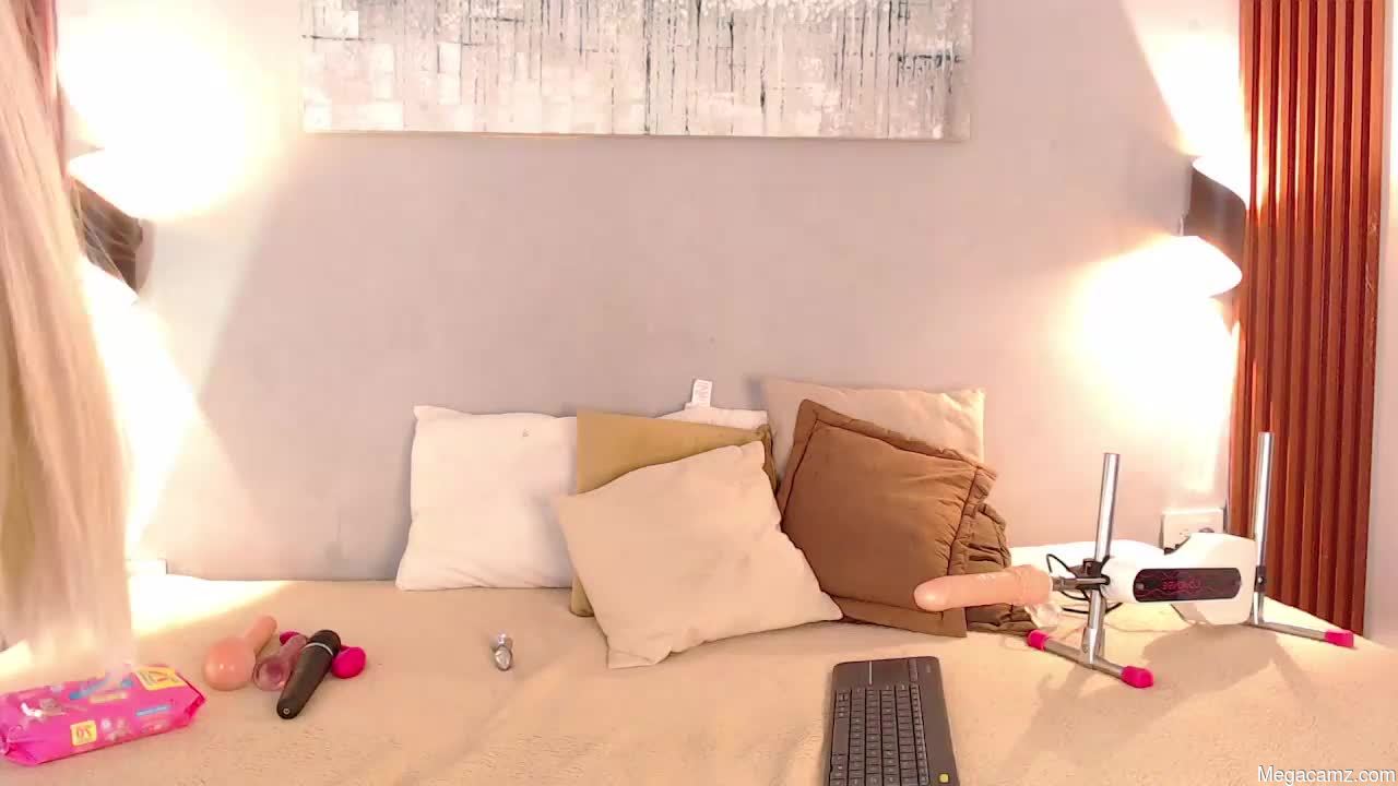 Frida_morgan