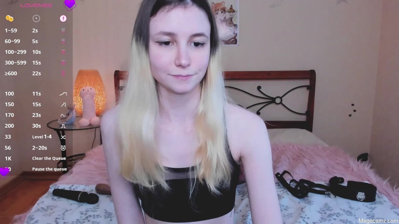 Fleximona