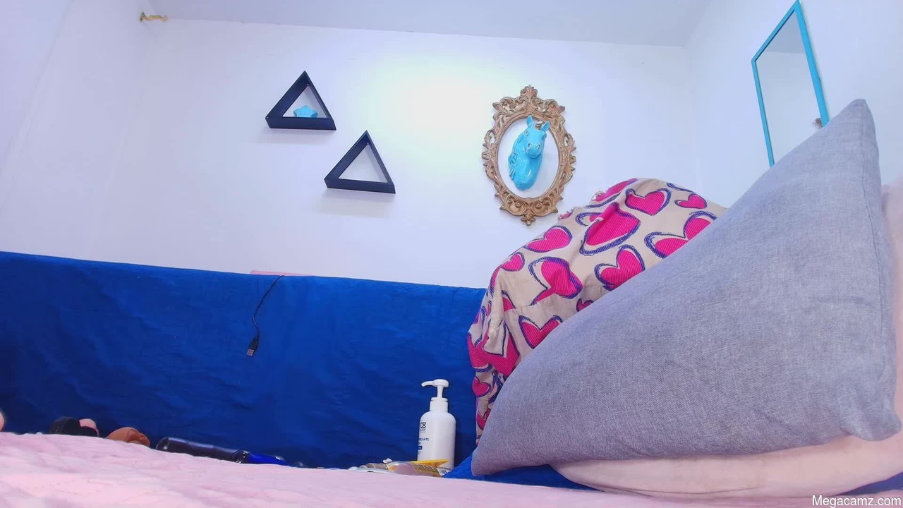 Ssweet_17