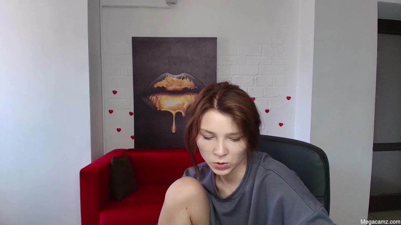 Nikolreedy