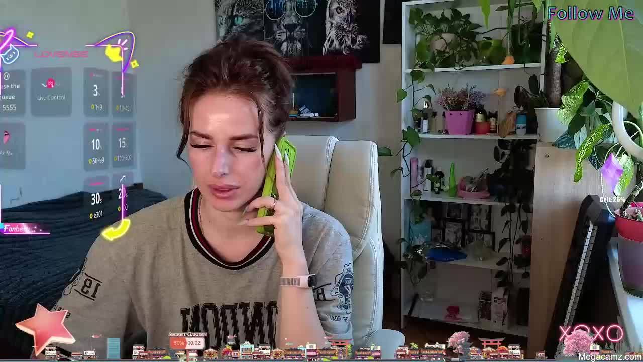 Adrihanna
