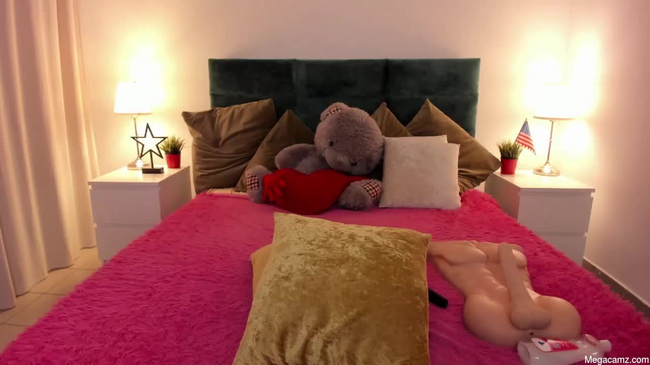 Missangellina