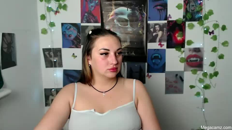 Anitaa_a