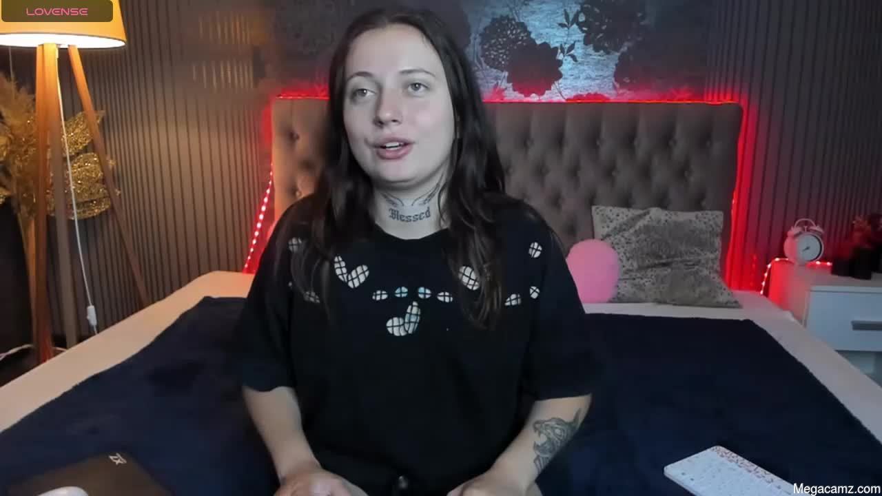 Lilavame