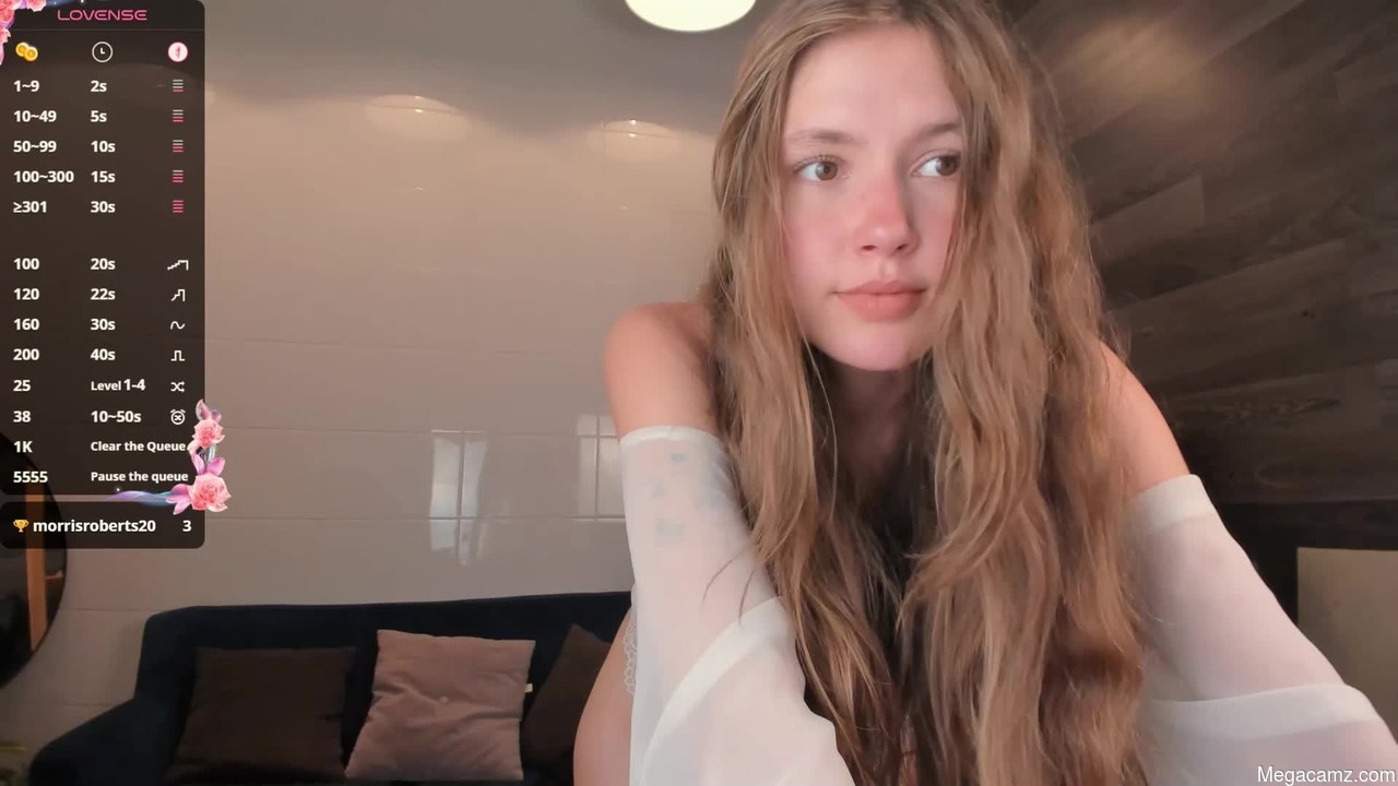 Velvet_cherry