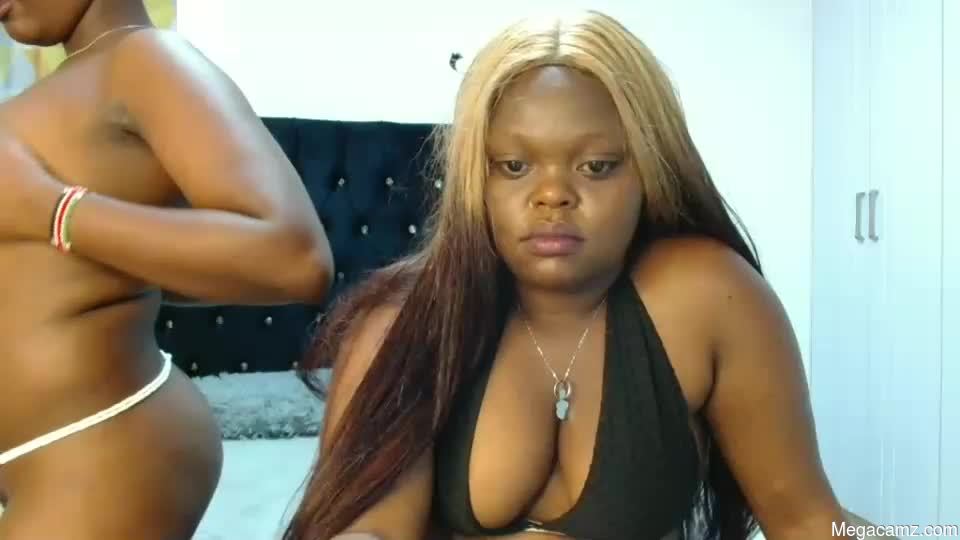 Samantha_shee