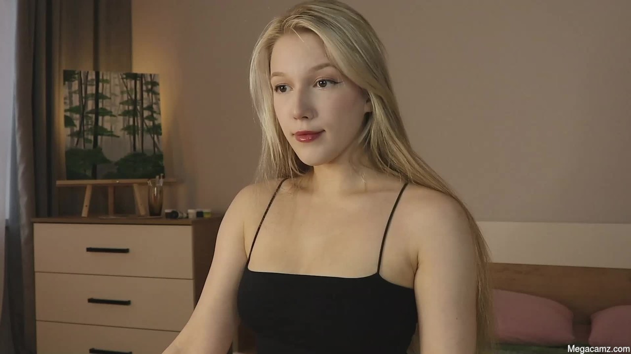 La_belle_