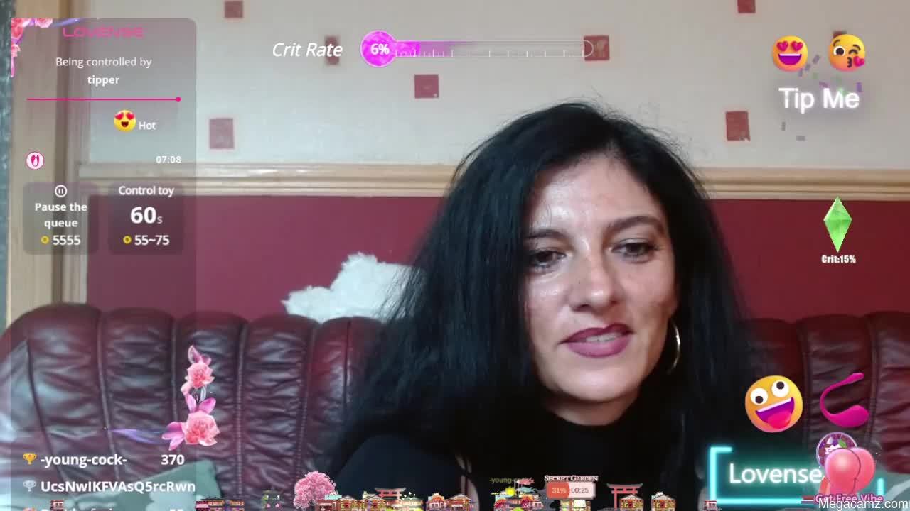 Goldgirl89763