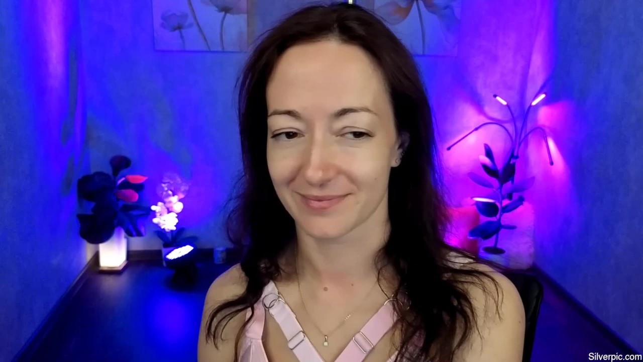 Kimberlyray777