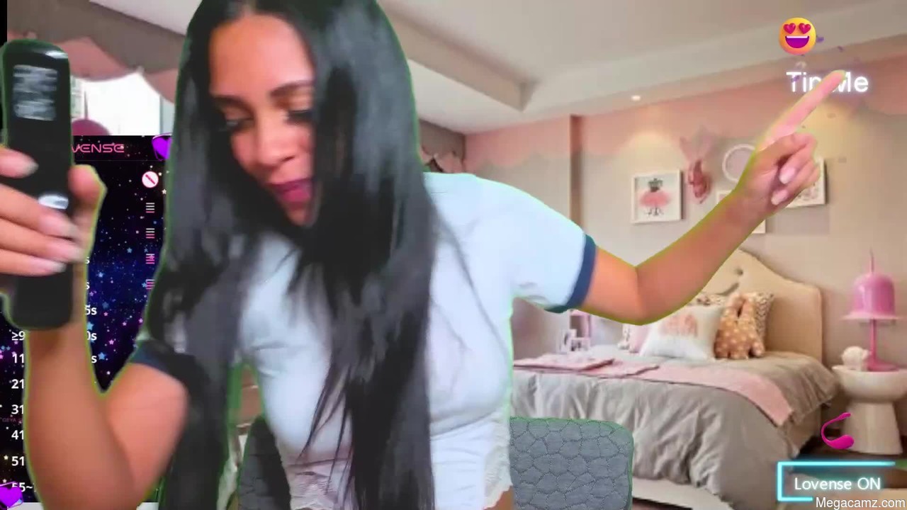 Alice_parkerx