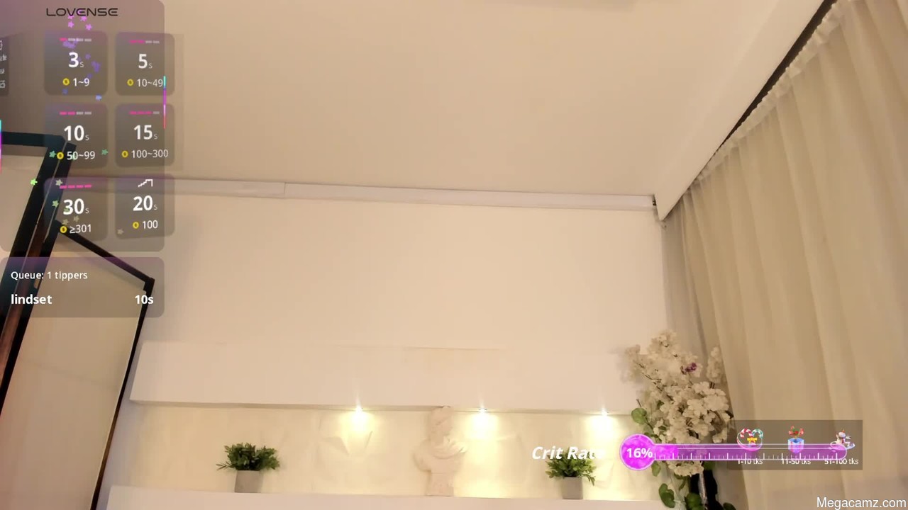 Lunarose15