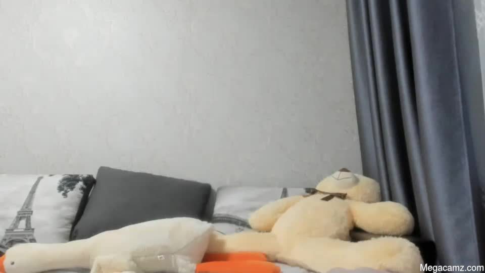Jessicagoold