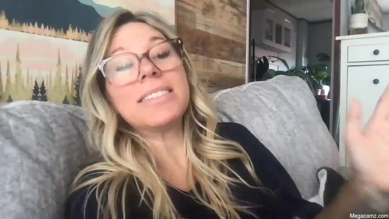 Texas_blonde