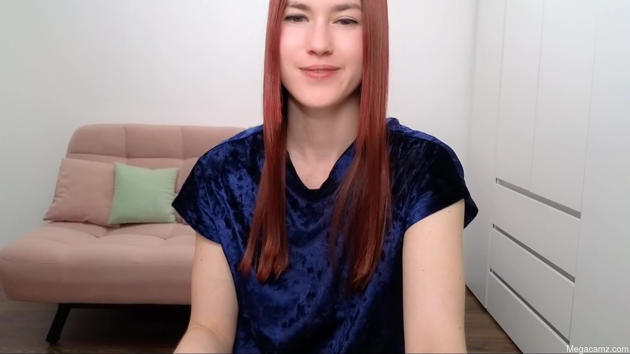 Alicianoveli