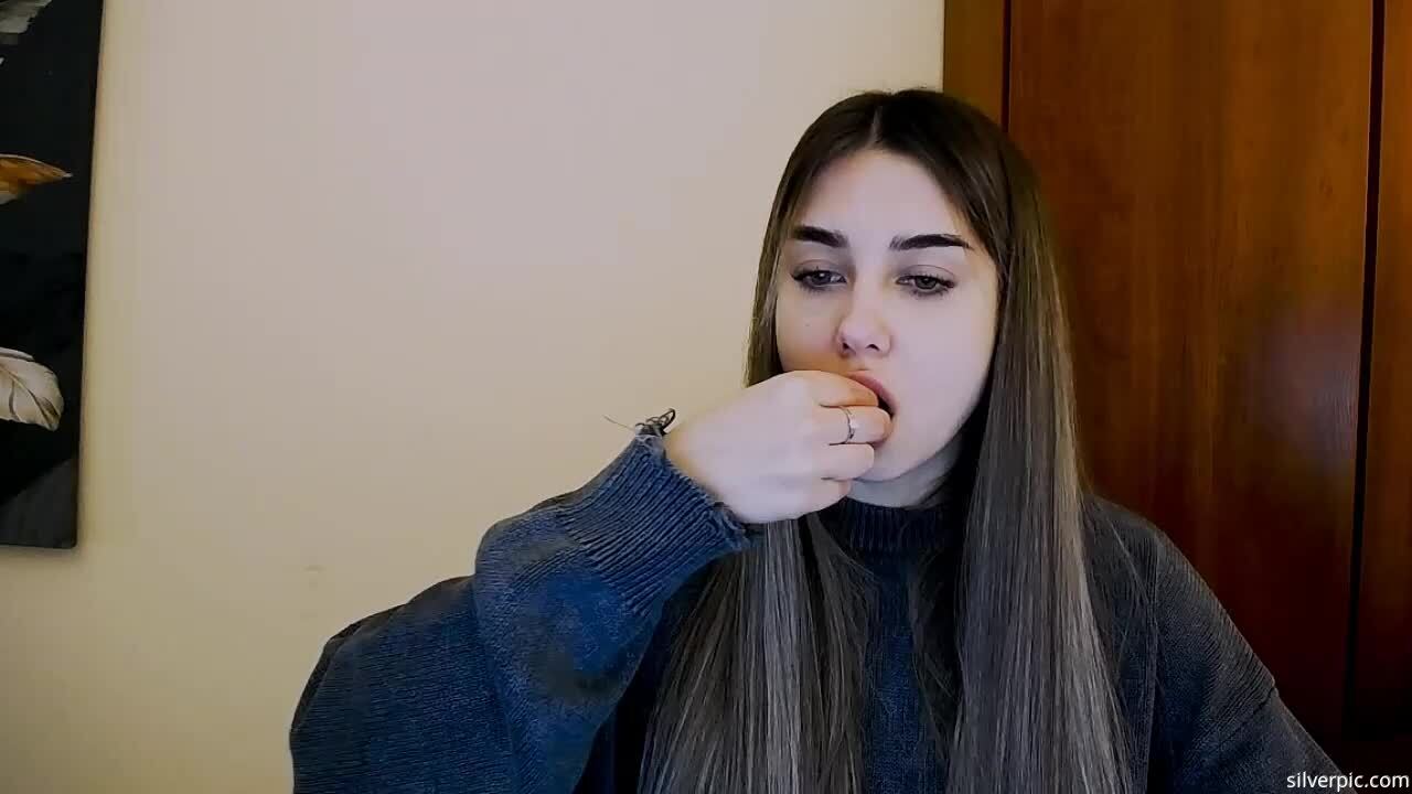 Lili_magic