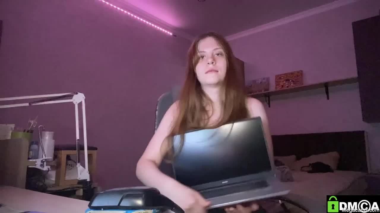 Alisa_mistress