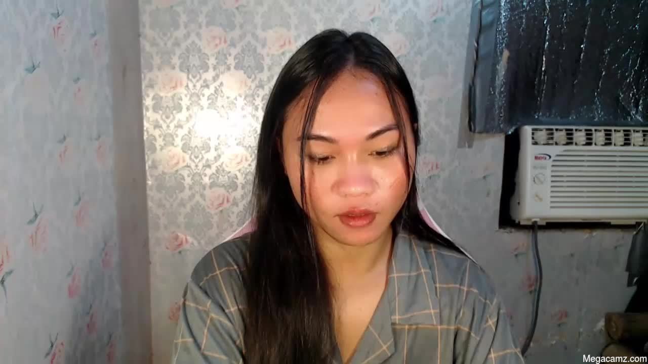 Hottest_mitch69