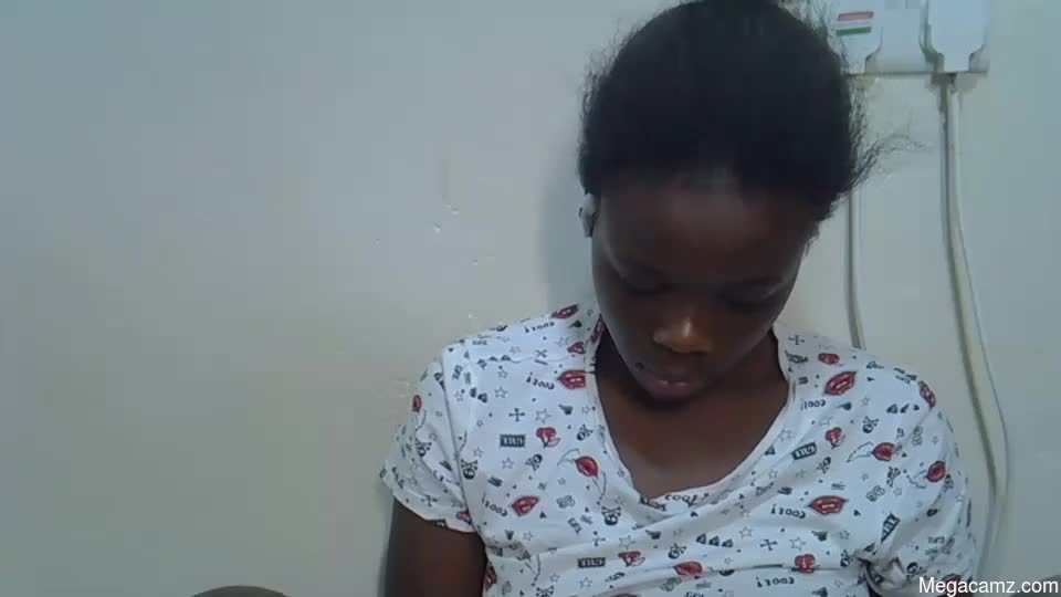 Sexxy_rashian20