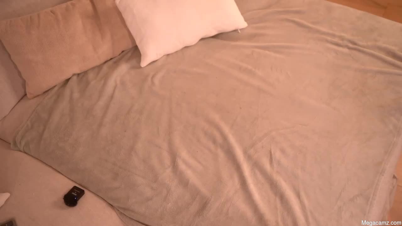 Nadia_bliss