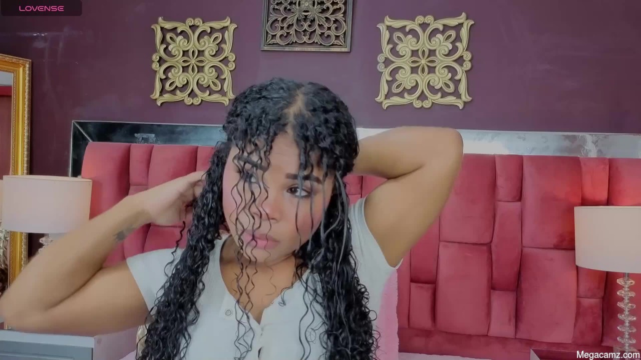 Nahiarareina