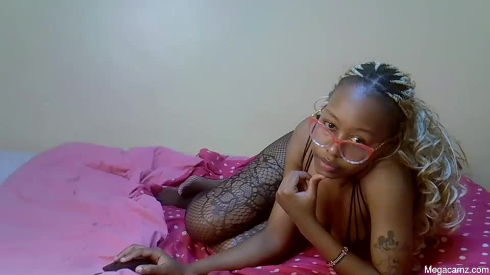 Petitejasminee