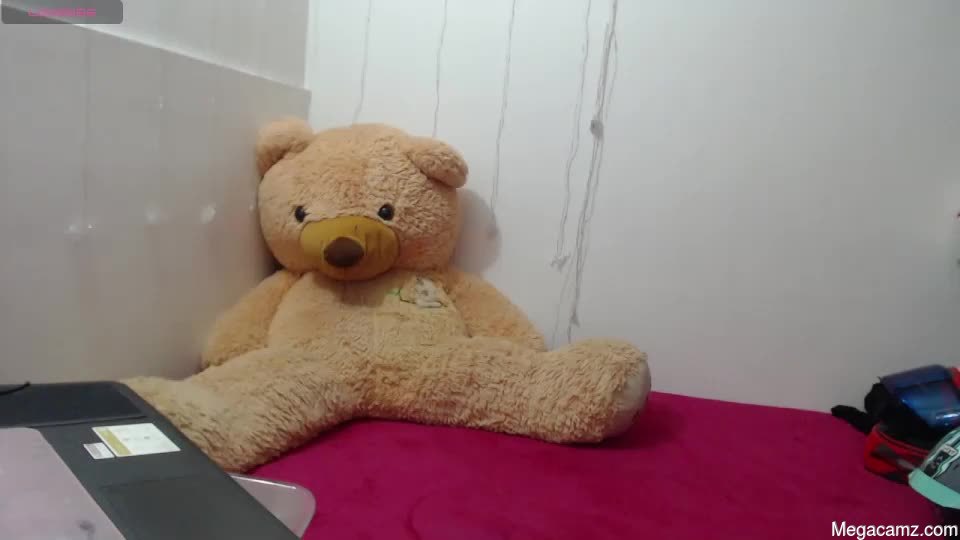 Anahibrowns95