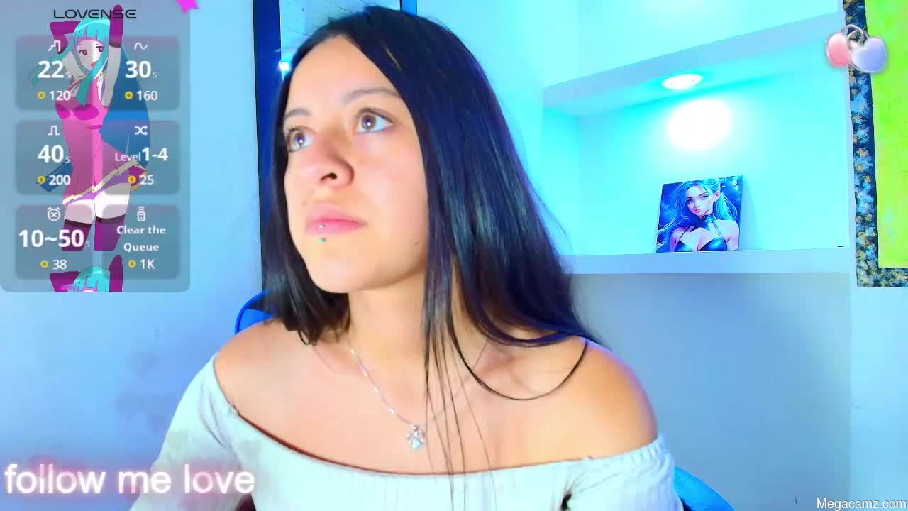 Zoe_connor19