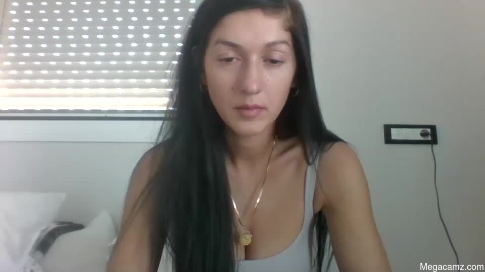 Milagaborxx