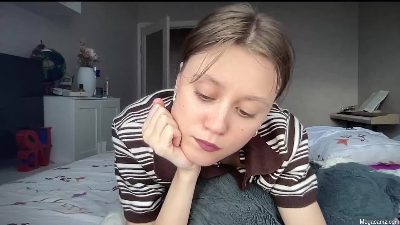 Julietsensation