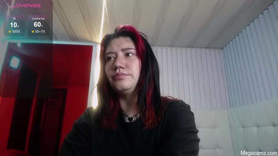 Cerecita_02