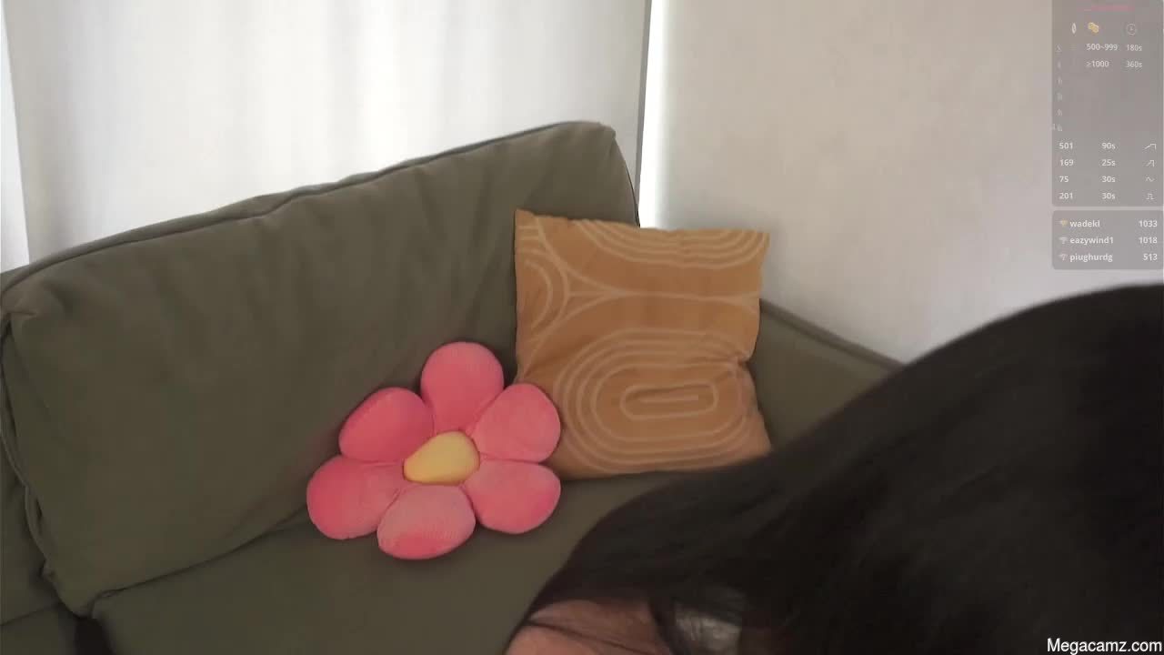 Noreenbeckey