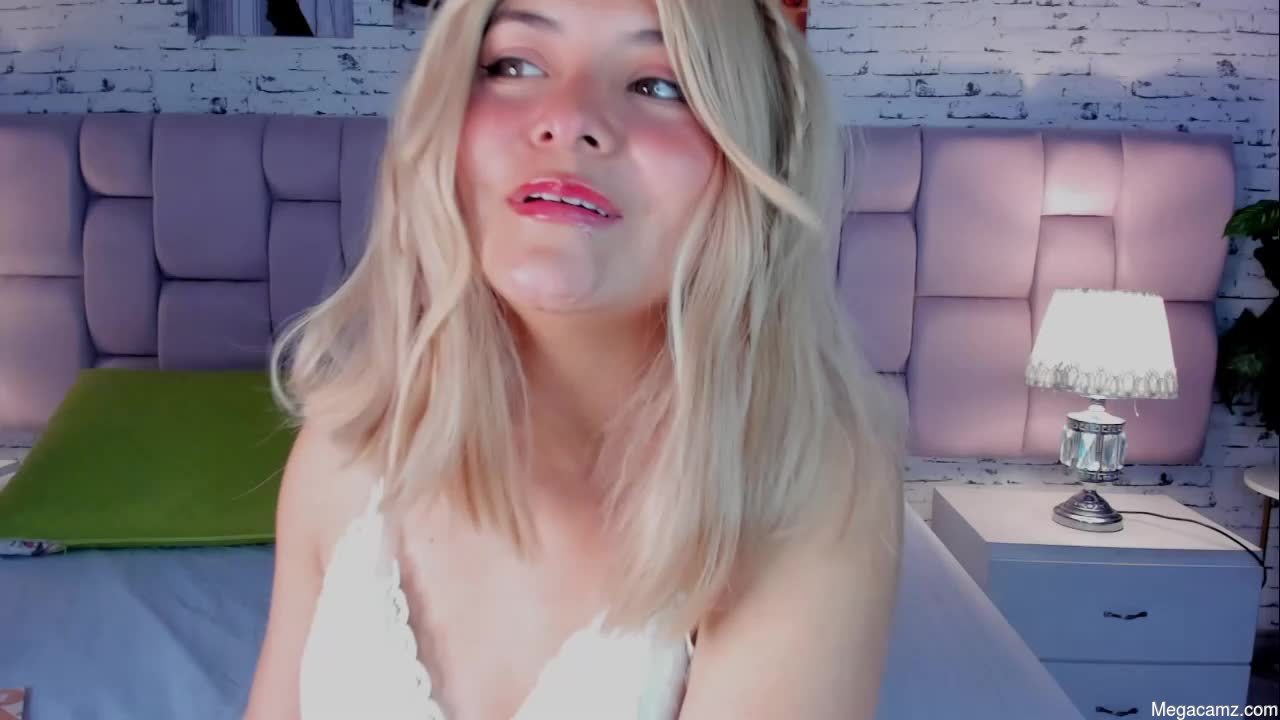 Azuldeville