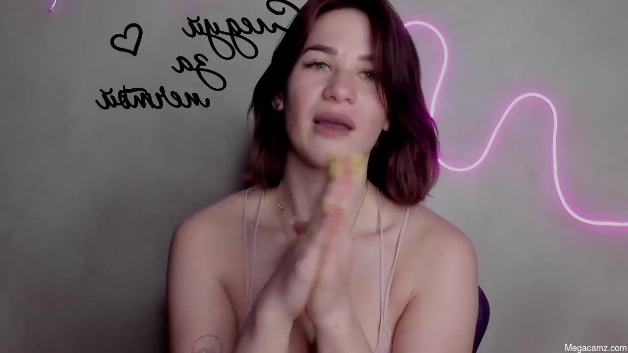 Ellyburton