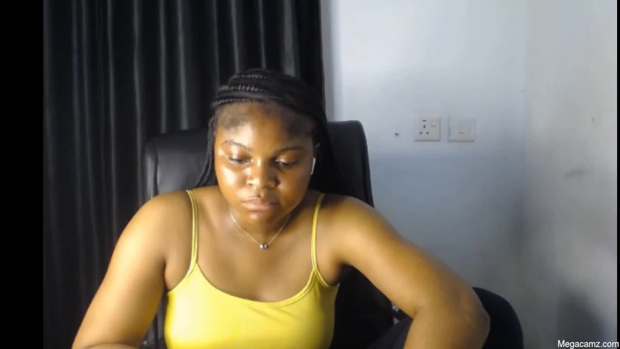 Creamy_juicypussy