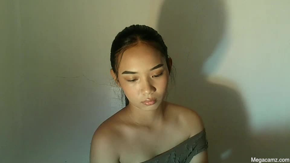 Katrinapinay18
