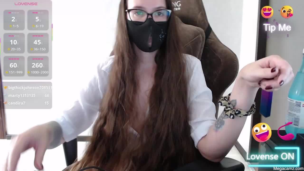 M00n8kiki