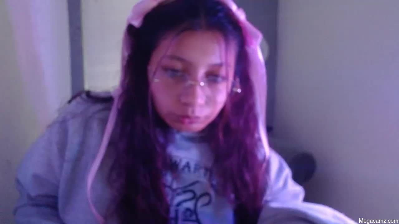 Pixiefuckass