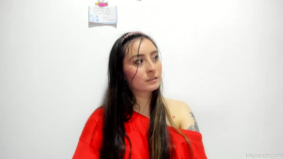 Mia_kanee